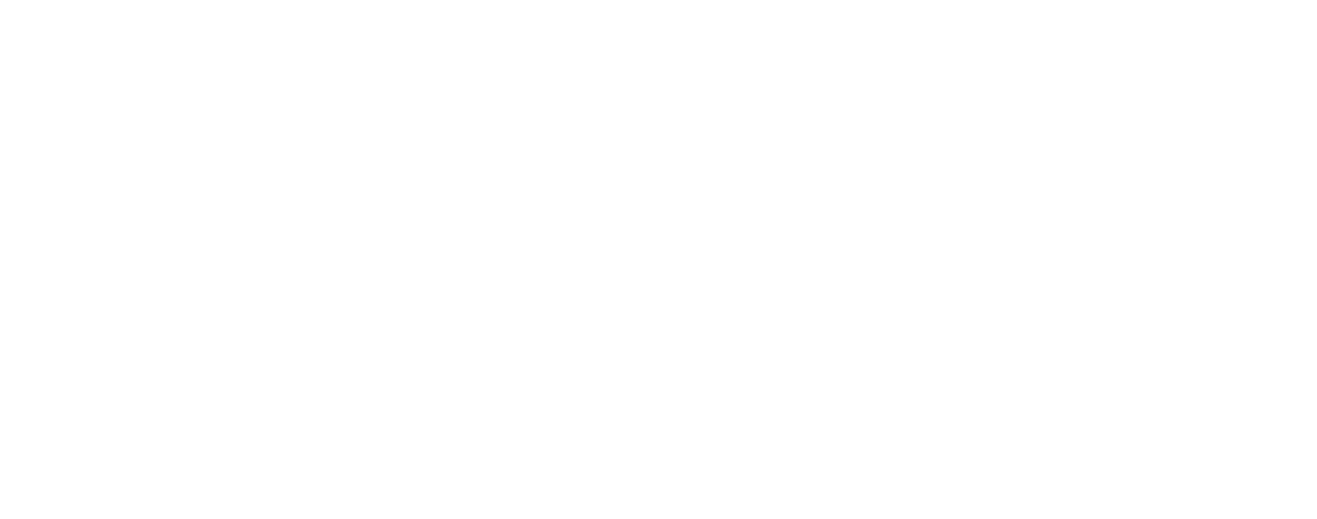 Boreal Coco